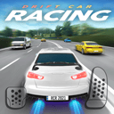 超级极速赛车手游 v1.9安卓版