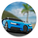 超级汽车驾驶模拟器手机版(CarRacingSim) v0.17.2安卓版