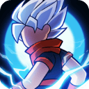 超级火柴人龙勇士游戏 v1.4.4安卓版