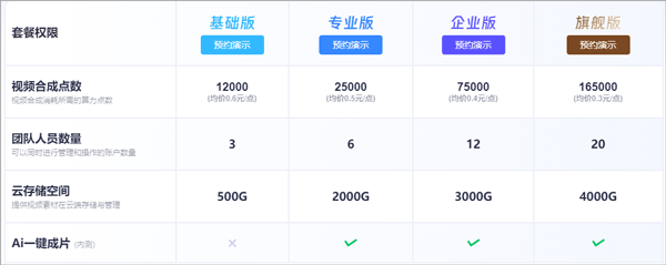 超级编导app v1.6.17安卓版