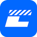 超级编导app v1.6.18安卓版