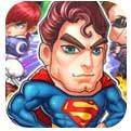 超级联盟免费版下载 v1.8.5 安卓版