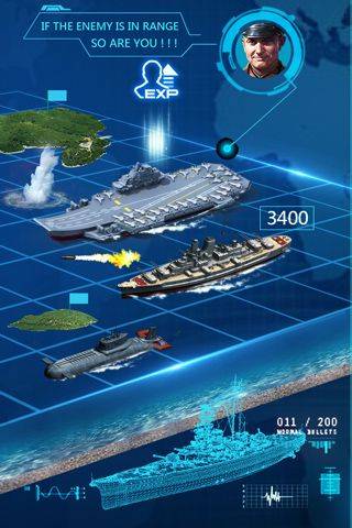 超级舰队最新版 v10.4安卓版