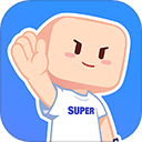 超级课程表app v9.9.49安卓版