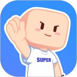 超级课程表最新版下载 v9.9.52 安卓版