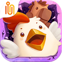 超级鸡马手游 v1.3.0安卓版