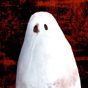 超自然现象多人恐怖中文版(Paranormal) v2.145安卓版
