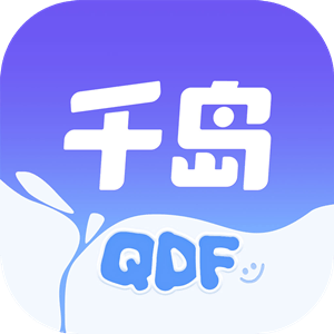 超自然行动组小抄免费下载 v6.57.0 安卓版