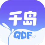 超自然行动组小抄免费下载 v6.57.1 安卓版