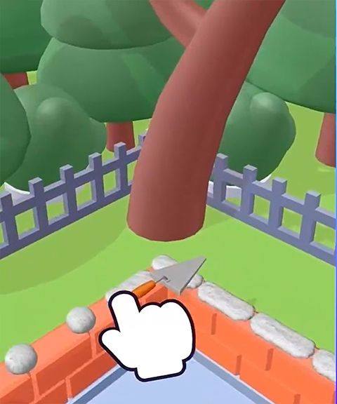 超解压模拟器手游 v4.0.4安卓版