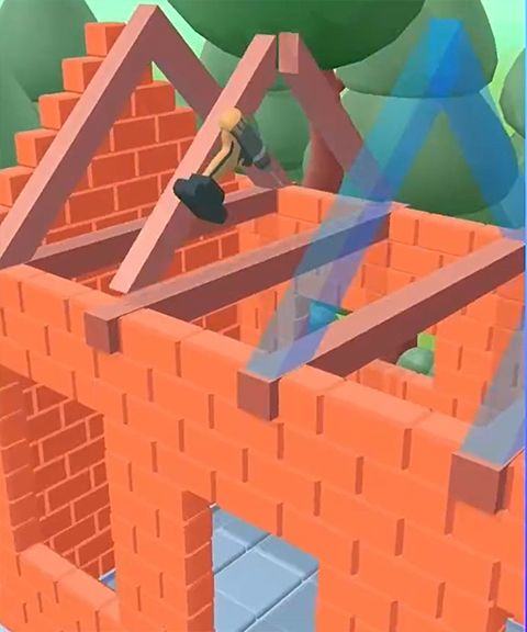 超解压模拟器手游 v4.0.4安卓版