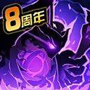 超进化物语国际服 v1.5.1安卓版