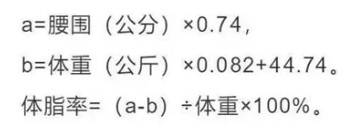 超鹿运动官方下载 v5.98.21 安卓版 看体测3