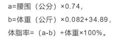 超鹿运动官方下载 v5.98.21 安卓版 看体测2