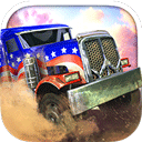 越野之路最新版 v1.18.2安卓版