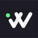 趣动willgo官方版 v4.1.9安卓版