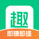 趣头条自媒体平台 v3.20.92.000.0526.1027安卓版