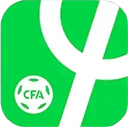足球中国app v4.1.3安卓版