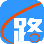 路路通app官方版下载 v5.3.1.20260821 安卓版