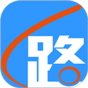 路路通官方版 v5.3.1.20260821安卓版