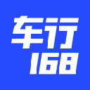 车行168 app v7.6.2安卓版