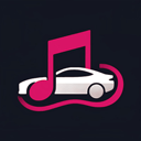 车载音乐库app v1.2.1安卓版