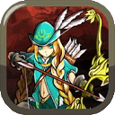 转生勇者打魔王官方正版 v10.0.7安卓版