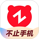 转转2026最新版 v12.8.0安卓版