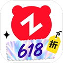 转转2026最新版 v12.9.0安卓版