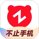 转转优品app v12.14.5安卓版