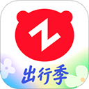 转转优品app v12.7.5安卓版