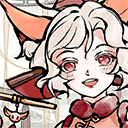 轮回茶肆手游 v1.0.9安卓版