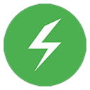 轻启动app v2.36.0安卓版