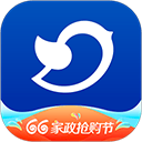 轻喜到家家政官方版下载 v3.3.1 安卓版