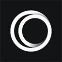 轻图app v7.3.10安卓版