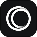 轻图app下载安装免费版 v7.3.11 安卓版