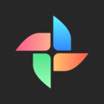 轻忆相册appv1.0.1 最新版