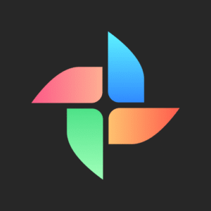 轻忆相册appv1.0.1 最新版