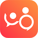轻推app官方版 v7.9.1安卓版