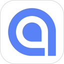 轻牛健康app 4.20.0最新版