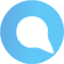 轻腕社区app v2.8.2安卓版