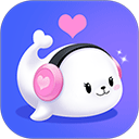 轻语声音交友app v4.68.52官方版