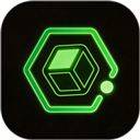 轻集工具箱App官方版 v2.1.2安卓版