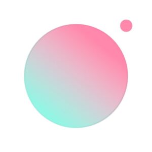 轻颜相机2026版免更新下载 v10.7.0 安卓版