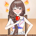 辣了么小游戏 v1.2.3.8安卓版