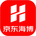 达达海博助手官方版 v2.13.5安卓版