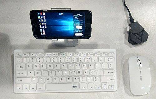 达龙云电脑手机版 v5.9.9.8安卓版
