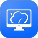 达龙云电脑手机版 v5.9.9.8安卓版