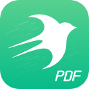 迅读PDF大师app v2.3.6安卓版