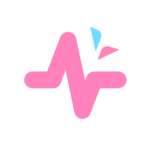 迅雷怦怦AI聊天软件下载 v1.40.1 安卓版